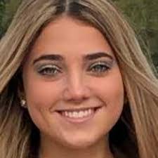 Brittney Horan's Instagram, Twitter & Facebook