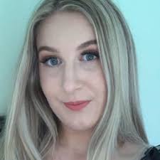 Articles by Hollie Busby's Profile