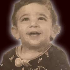 Stream #193-Belissima x Kiss The Rain Mashup GUGADJ 2025.06.24 by GUGADJ