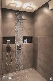 Give your bathroom design a boost with a little planning and our inspirational bathroom remodel ideas. Redo Bathroom Ideas Remodeling Bathroom Ideas Older Homes Redo Bathroom Ideas Ideas For Remodeling B Bathroom Redesign Modern Bathroom Design Bathrooms Remodel