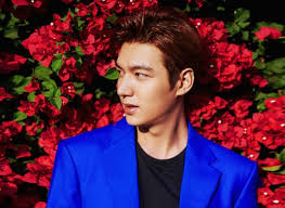 Lee min ho is a south korean actor, singer, and model currently represented by mym entertainment. Lee Min Ho S Fans Give Back For His Birthday All Over The World Soompi