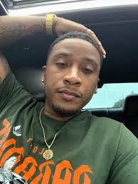 Photo posted by Jasmin Walton (@thesanginscientist)