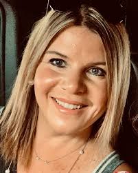 Pasco County Schools