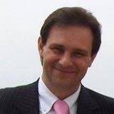 10+ profili “Giannuzzi”