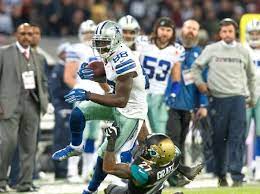Dallas Cowboys News Rumors And More Bleacher Report Dallas Cowboys Dallas Cowboys News Cowboys