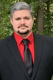 Chidester, AR Real Estate Agents