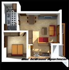 Maybe you would like to learn more about one of these? Difference Between Studio Apartment And One Bedroom
