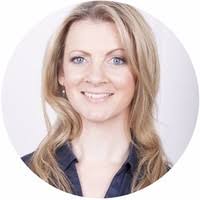 Melissa Groom Email & Phone Number