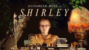 Clifton hill online teljes film. Watch Disappearance At Clifton Hill Streaming Online Hulu Free Trial