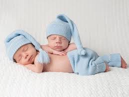 Baby name lists name tryouts name time machine similar names rhyming names names combinations. 140 Classy And Modern Twin Baby Names For Boys Girls