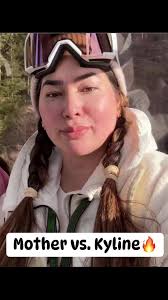 PARANG ANG TARAYY NI ATE MO #kylinealcantara sa story ni mother  #jackieforster "NAGMAKAAWA SI KYLINE NA BALIKAN SIYA NI KOBE!" Jackie  Forster ibinunyag ang diumanoy kasinungalingan ni Kyline ...