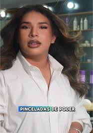 Tiffany Amaya Garcia