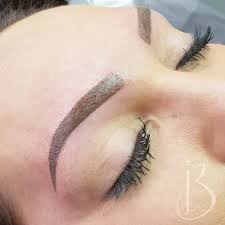 However, if you are obedient and follow the instructions given. Permanent Cosmetics On Twitter Soft Powder Brows For Those Of You Who Prefer A More Defined Brow These Will Heal Alot Softer Based In Derby Nottingham And Tutbury Eyebrows Pmu Browgoals