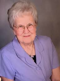 Caroline Sue “Sue” Walker, age 82