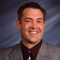 10+ "Plourde" profiles