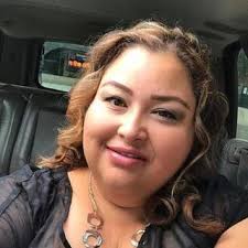 Historical LEUSD Professional Development 2017/2018: Directory