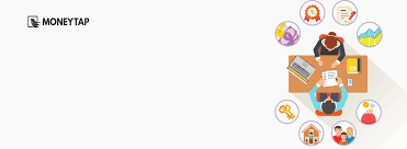 What do banks look for when making decisions about term loans? What Is Term Loan All You Need To Know About Term Loans Moneytap