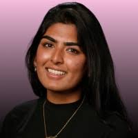 800+ "Soniya" profiles