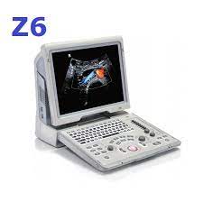 إنه ليس ممتازًا فقط في الصور ثنائية الأبعاد وصور دوبلر ، ولكنه يؤدي أيضًا. Mindray Ø¯ÙˆØ¨Ù„Ø± Ù…Ù„ÙˆÙ† ÙØ¹Ø§Ù„ Ù…Ù† Ø­ÙŠØ« Ø§Ù„ØªÙƒÙ„ÙØ© Z5 Z6 Ù‚Ø§Ø¦Ù…Ø© Ø£Ø³Ø¹Ø§Ø± Ø³Ù„Ø³Ù„Ø© Mindray Dp Buy Ù…ÙŠÙ†Ø¯Ø±Ø§ÙŠ Z6 Ù…ÙŠÙ†Ø¯Ø±Ø§ÙŠ Ø¯ÙŠ Ø¨ÙŠ M6 Ù…ÙŠÙ†Ø¯Ø±Ø§ÙŠ Product On Alibaba Com