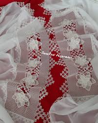 Igne Oyasi Ceyizlik Mevlut Ortumuz Biten Siparisler Igneoyasitespih Igneoyasiogreniyorum Igneoyasicicek Igneoyas Blanket Quilts Bed