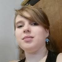 Jasmine Lincoln's Instagram, Twitter & Facebook