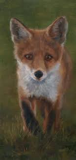 Summer Dreams Exhibit