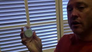 New Hunter Douglas Motorized Shutters