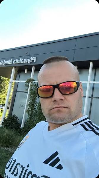 Profilowe Armix