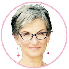 2022 Summit Speakers