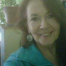 Boarders at St. Rose du Lac Academy, Manitoba, 1947. Names (but not sure  about the order of the names): Beatrice LaPLante, Olga Blais, Annette  Chartier, Adrienne Marion, Lorraine Brazeau, Gladis Moore, Lorraine