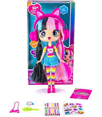 Image result for Cyphia decora