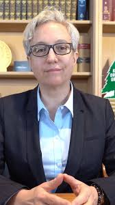 Tina Kotek for Oregon