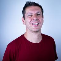 Talentwerkstatt 43 e.V.