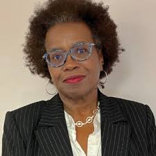 Legal Aid of Southeastern Pennsylvania (LASP)