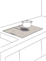 See more ideas about kitchen hoods, kitchen remodel, island hood. How To Choose The Best Cooker Hood For Your Kitchen Elica