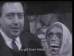 Stefan Pethke, Stefanie Schlüter: Sammeln und Vermitteln