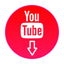 Download Youtube Downloader Jar Java 320x240 Realgeeks Com Ng