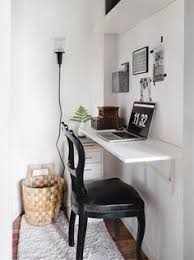 I think it's a nice diy project and you can kind of see it as wallpaper, only more useful. 500 Office Ideas Office Inspiration Home Interior