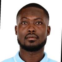 6300+ "Baah" profiles