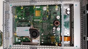 Super circuit maker by amadornes. Update Tesla Cars Have A Memory Problem That May Cost You A Lot To Repair