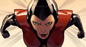 Araña: Heart of the Spider