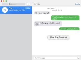You can also delete text messages and any of the videos or images attached to them. How To Permanently Delete Text Messages On Your Iphone Ios Iphone Gadget Hacks