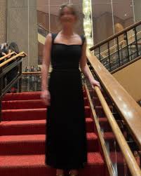 olivia tracy (@olivtrac) · Instagram photos and videos