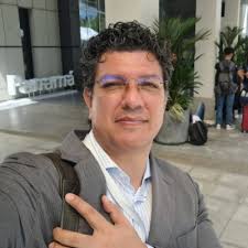 Janeth Castillo (@JanethMaja137)