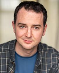 Hiya, Needing a hand to locate some things for a film!! Does anyone know a  place with 70s style cars we can use to rent for an hour or two in Glasgow