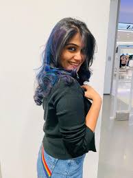 Isha Keskar (@ishackeskar)  X