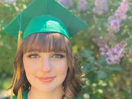 Fundraiser for Gemma Kelsall by Jessie Phillips : Let's help Lyric