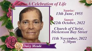 ABS Television/Radio added a new photo.