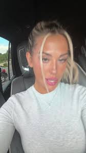 Maddox: La Nueva Obsesión de Abbey Wolfe