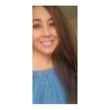 Violeta Valencia's Instagram, Twitter & Facebook